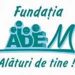 fundatia AideM